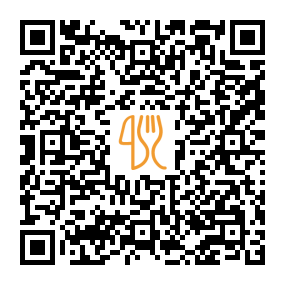 Link z kodem QR do menu China Super Buffet