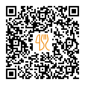 QR-code link para o menu de Dickey's Barbecue Pit