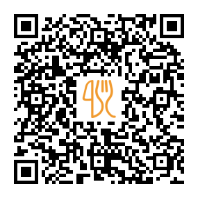 QR-code link naar het menu van Imperial Steakhouse