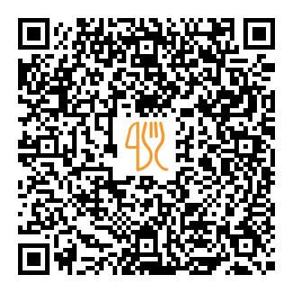 QR-code link para o menu de Great American Cookies And Marble Slab Creamery