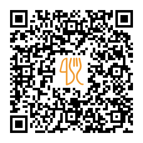 QR-code link para o menu de I Love New York Pizza