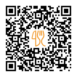 QR-code link para o menu de Cakebar