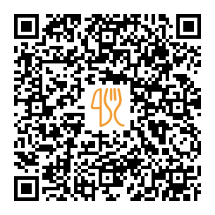 QR-code link către meniul Pages.r.seo.title. Pages.r.seo.title.