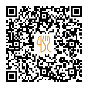 Menu QR de Calda Pizzeria