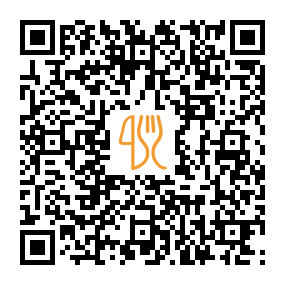 QR-code link para o menu de Giant New York Pizza