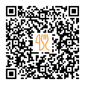 QR-code link para o menu de Lhk Noodle