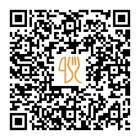 Enlace de código QR al menú de Dickey's Barbecue Pit