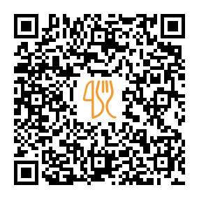 QR-code link para o menu de Gus's Subs Pizza Place