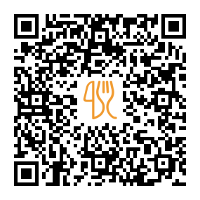 QR-code link para o menu de Burrito Beach