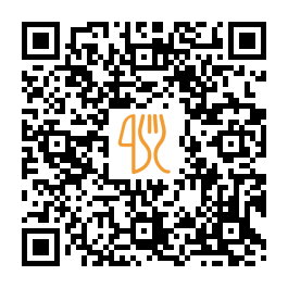 QR-code link para o menu de Lakeside Tap