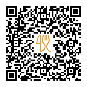 QR-code link para o menu de Big Apple Pizza Pasta