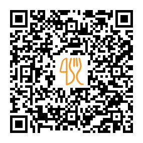 QR-code link către meniul Insane Conez Inc