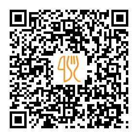 QR-code link către meniul Denny's