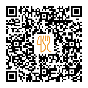 Menu QR de Tug Fork N Spoon