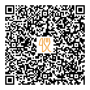 QR-code link para o menu de Barista Parlor Golden Sound