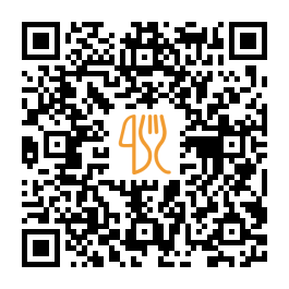 QR-code link para o menu de Bullpen