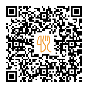 QR-code link naar het menu van Super Wok Chinese