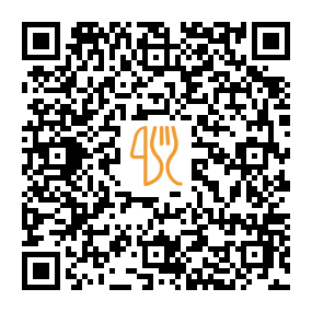 QR-code link para o menu de Ferguson Brewing Co.