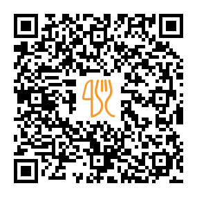 QR-code link para o menu de Jl Beers Burnsville