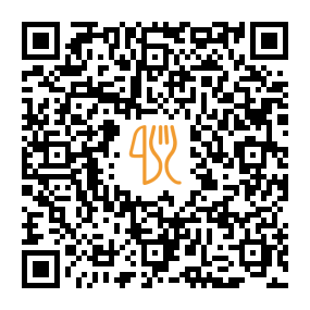 QR-code link para o menu de The Pizza Stop