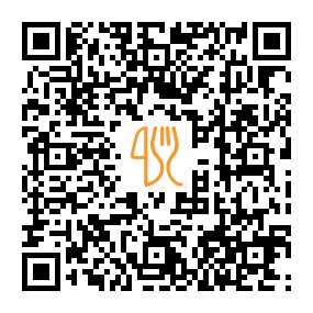 QR-Code zur Speisekarte von China Spring