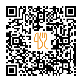 QR-code link para o menu de The Mint Cafe