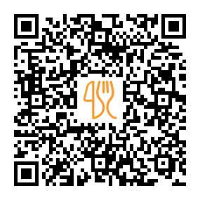 QR-code link către meniul Szechuan House