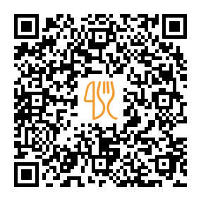 QR-code link para o menu de Momoya Ramen And Sushi