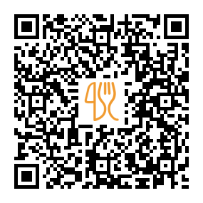 QR-code link para o menu de Panda House