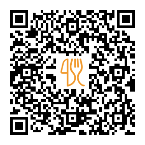 QR-code link para o menu de J Pauls Terrace Cafe