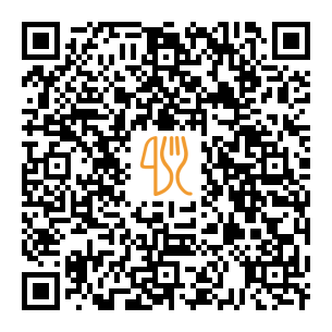 QR-code link para o menu de Kirkwood's Bar And Kitchen Restaurant