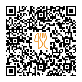 QR-code link para o menu de Juan's Margarita