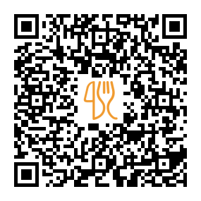 QR-code link către meniul Don Juan Cantina Grill