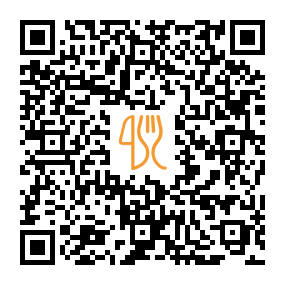 QR-code link către meniul Terra Cotta