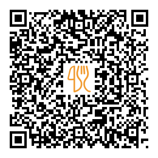 QR-code link para o menu de The Palm Nashville