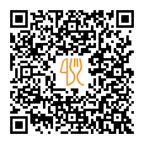 QR-code link către meniul Nori Japan