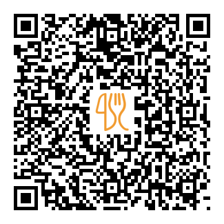 QR-code link către meniul Chago's Cantina