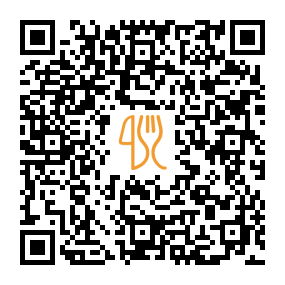 QR-code link către meniul El Torito