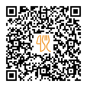 QR-code link para o menu de Basilleo's Pizza 2.0