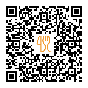 QR-code link para o menu de Gino's