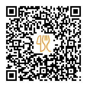 Menu QR de Hub Liquor Store