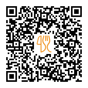 Menu QR de Trotters Grill