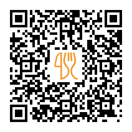 QR-code link para o menu de Katie's Subs