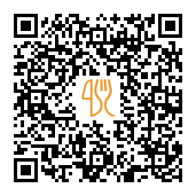 QR-code link para o menu de Harvest On Hudson