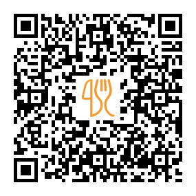 QR-code link para o menu de Havana Tropical Cafe