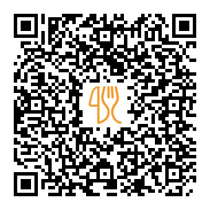 Link z kodem QR do menu Social And Taproom At The Naples