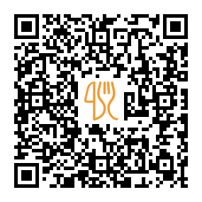 Menu QR de Cafe Soleil