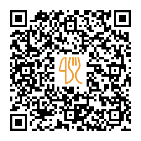 QR-code link para o menu de Fresco Cafe Pizzeria