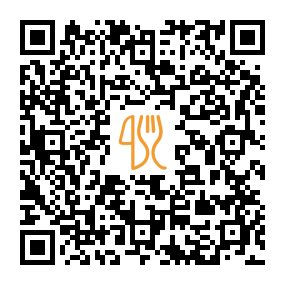 QR-code link către meniul Brasserie By Niche