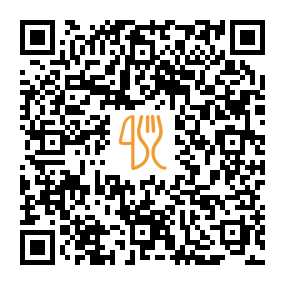 QR-code link către meniul Casey's